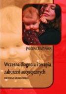 G-wczesna-diagnoza-i-terapia-zaburzen-autystycznych-metoda-krakowska_9290_150x190