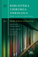 G-wezel-chlonny-wartowniczy-tom-1-biblioteka-chirurgia-onkologa_12567_150x190
