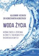 G-woda-zycia-2019-05_18737_150x190