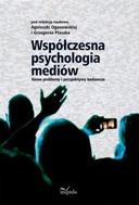 G-wspolczesna-psychologia-mediow-nowe-problemy-i-perspektywy-badawcze_11580_150x190