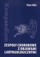G-zespoly-chorobowe-z-objawami-laryngologicznymi-kompendium_11280_150x190
