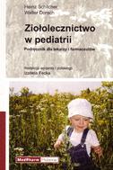 G-ziololecznictwo-w-pediatrii-podrecznik-dla-lekarzy-i-farmaceutow_6347_150x190