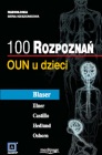 100 rozpoznań OUN u dzieci