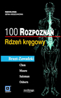 100 rozpoznań Rdzeń kręgowy