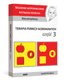 Wczesne wspomaganie rozwoju dziecka Etap początkowy Terapia funkcji wzrokowych cz 3