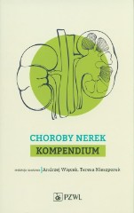 Choroby nerek Kompendium