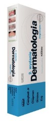 Dermatologia Diagnostyka różnicowa