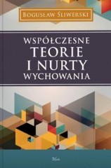 Współczesne teorie i nurty wychowania