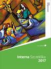 Interna Szczeklika Podręcznik chorób wewnętrznych 2017