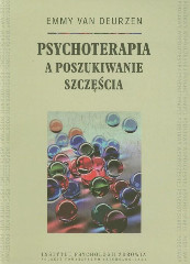 Psychoterapia a poszukiwanie szczęścia