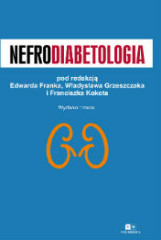 Nefrodiabetologia