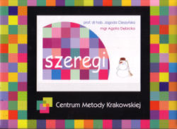 Szeregi