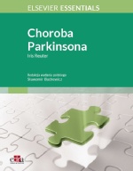 Choroba Parkinsona Elsevier Essentials