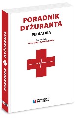 Poradnik dyżuranta pediatria