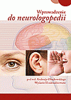 Wprowadzenie do neurologopedii