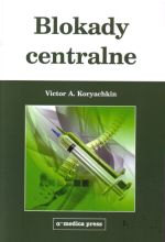 Blokady centralne