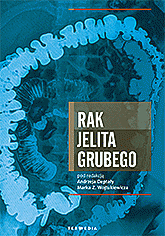 Rak jelita grubego