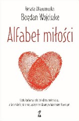 Alfabet miłości