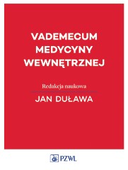 Vademecum medycyny wewnętrznej