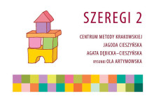 Szeregi 2