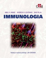 Immunologia Funkcje i zaburzenia układu immunologicznego