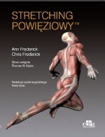 Stretching powięziowy