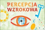 Percepcja wzrokowa