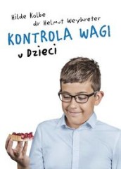 Kontrola wagi u dzieci