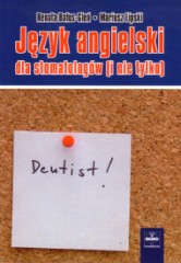 Język angielski dla stomatologów (i nie tylko)