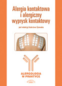 Alergia kontaktowa i alergiczny wyprysk kontaktowy
