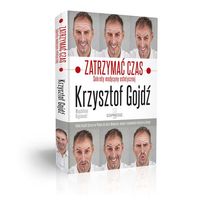 Zatrzymać czas Sekrety medycyny estetycznej