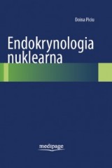 Endokrynologia nuklearna