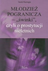 Młodzież pogranicza -