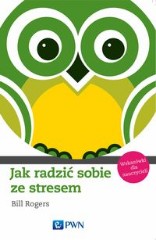 Jak radzić sobie ze stresem Wskazówki dla nauczycieli