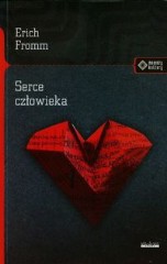 Serce człowieka