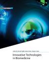 Innovative Technologies in Biomedicine