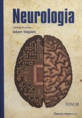 Neurologia Tom 3