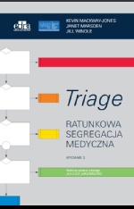 Triage Ratunkowa segregacja medyczna