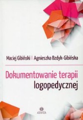 Dokumentowanie terapii logopedycznej