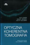 Optyczna koherentna tomografia