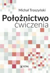 Położnictwo Ćwiczenia