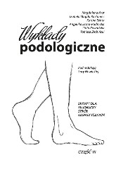 Wykłady podologiczne Skrypt dla słuchaczy szkół kosmetycznych część III