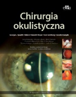 Chirurgia okulistyczna