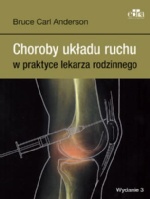 Choroby układu ruchu w praktyce lekarza rodzinnego