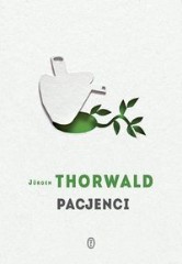 Pacjenci