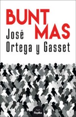 Bunt mas