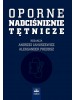 Oporne nadciśnienie tętnicze