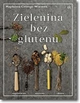 Zielenina bez glutenu