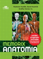Memorix Anatomia