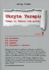 Ukryte terapie Część 2